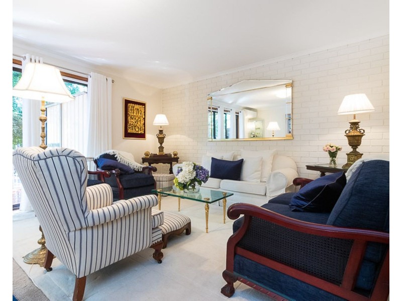 26/43 Kirkland Circuit, Macgregor ACT 2615