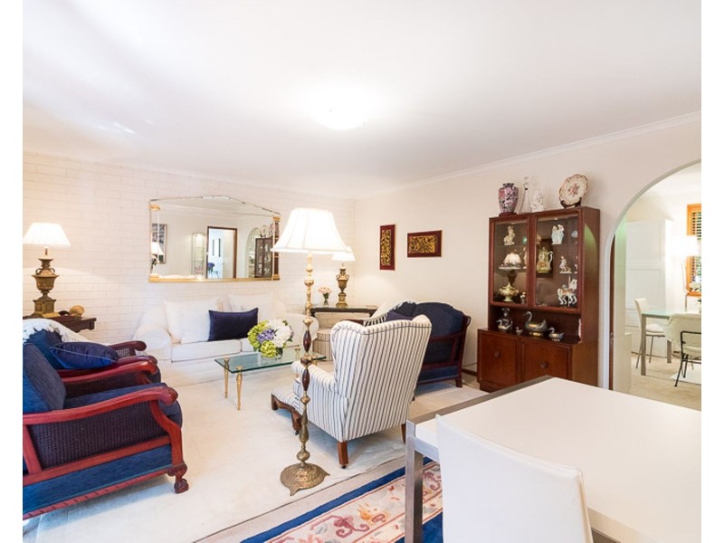 26/43 Kirkland Circuit, Macgregor ACT 2615