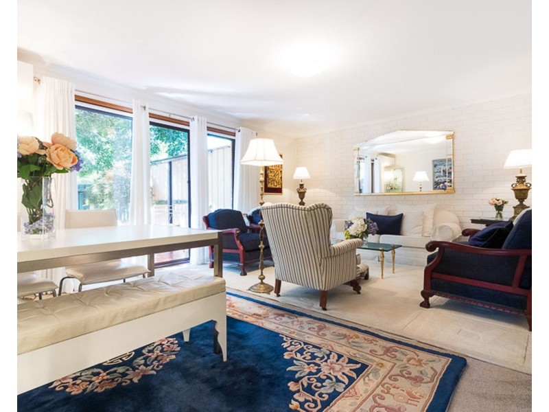 26/43 Kirkland Circuit, Macgregor ACT 2615