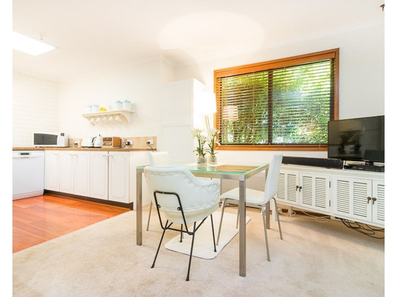 26/43 Kirkland Circuit, Macgregor ACT 2615