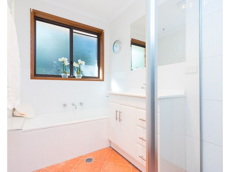 26/43 Kirkland Circuit, Macgregor ACT 2615