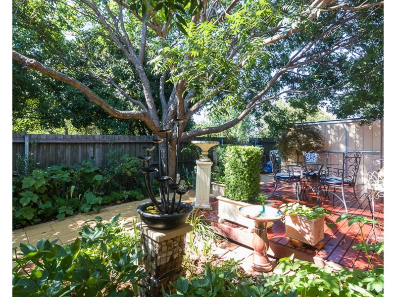 26/43 Kirkland Circuit, Macgregor ACT 2615