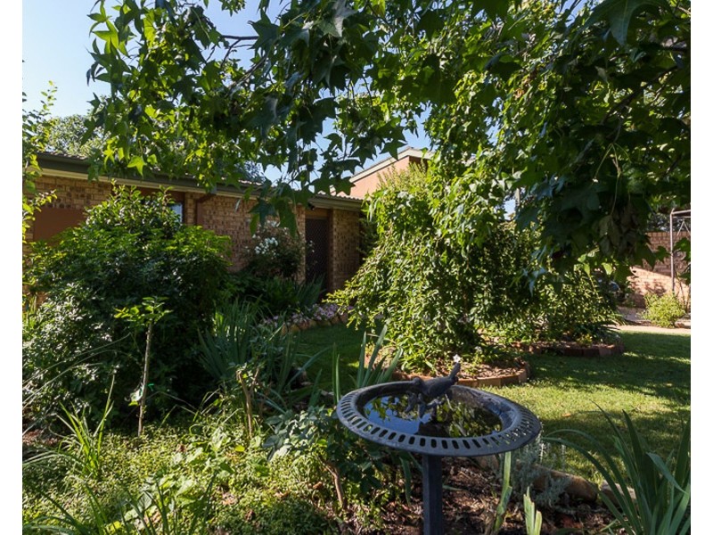 26/43 Kirkland Circuit, Macgregor ACT 2615