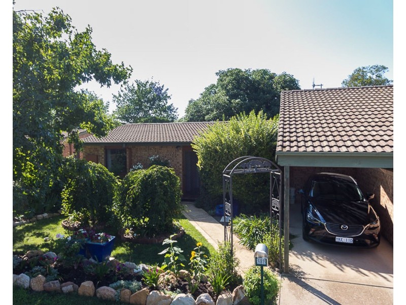 26/43 Kirkland Circuit, Macgregor ACT 2615