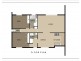 26/43 Kirkland Circuit, Macgregor ACT 2615 Floorplan