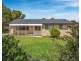 12 Kinalung Place, Giralang ACT 2617