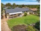12 Kinalung Place, Giralang ACT 2617