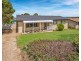 12 Kinalung Place, Giralang ACT 2617