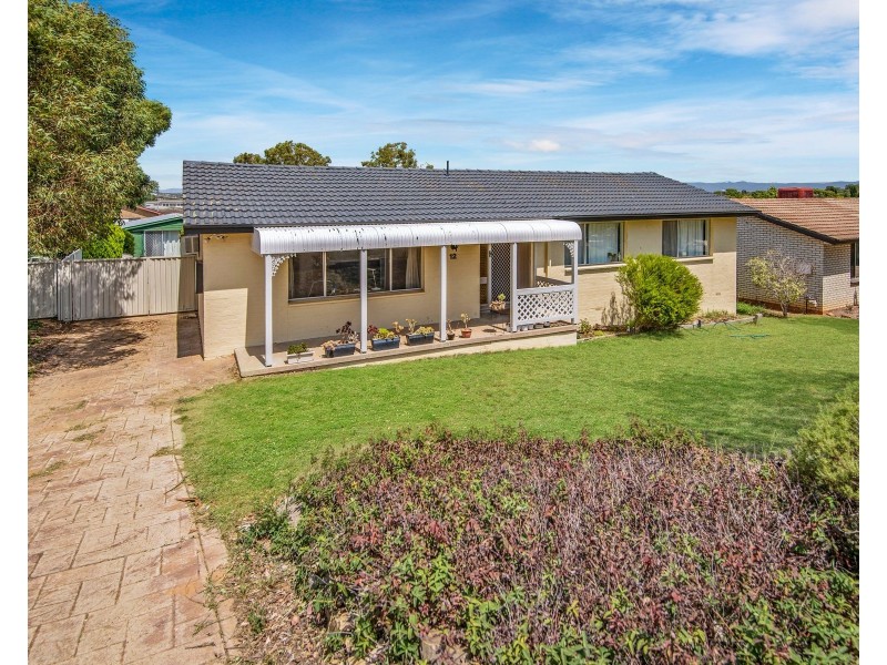 12 Kinalung Place, Giralang ACT 2617