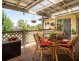 12 Kinalung Place, Giralang ACT 2617