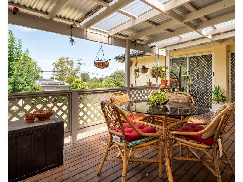 12 Kinalung Place, Giralang ACT 2617