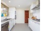 12 Kinalung Place, Giralang ACT 2617