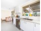 12 Kinalung Place, Giralang ACT 2617