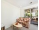 12 Kinalung Place, Giralang ACT 2617