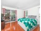 12 Kinalung Place, Giralang ACT 2617