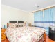 12 Kinalung Place, Giralang ACT 2617