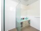 12 Kinalung Place, Giralang ACT 2617