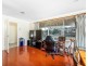 12 Kinalung Place, Giralang ACT 2617