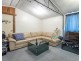 12 Kinalung Place, Giralang ACT 2617