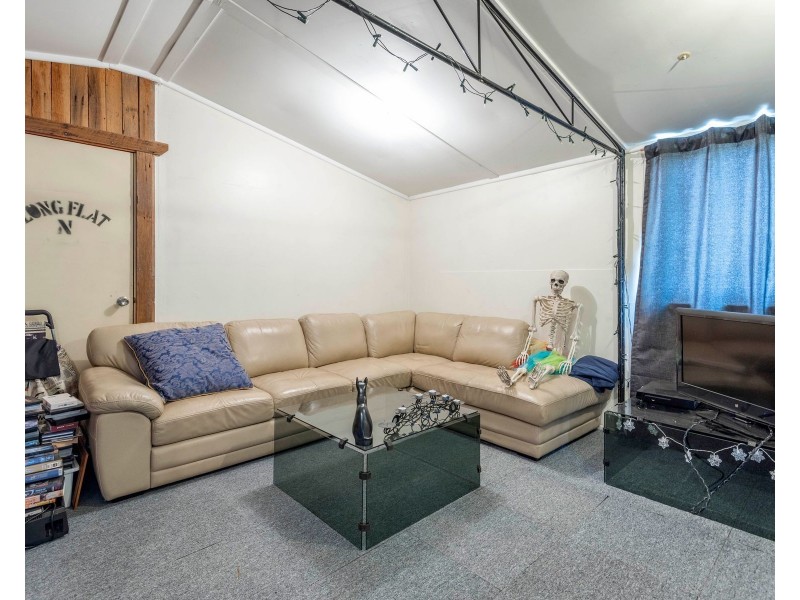 12 Kinalung Place, Giralang ACT 2617