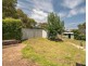 12 Kinalung Place, Giralang ACT 2617