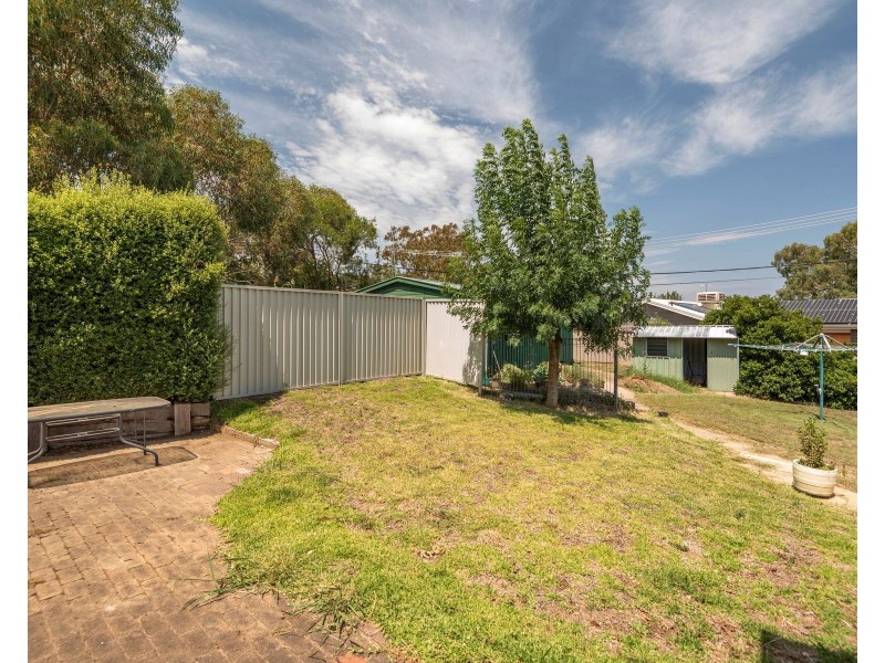12 Kinalung Place, Giralang ACT 2617