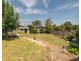 12 Kinalung Place, Giralang ACT 2617