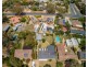 12 Kinalung Place, Giralang ACT 2617
