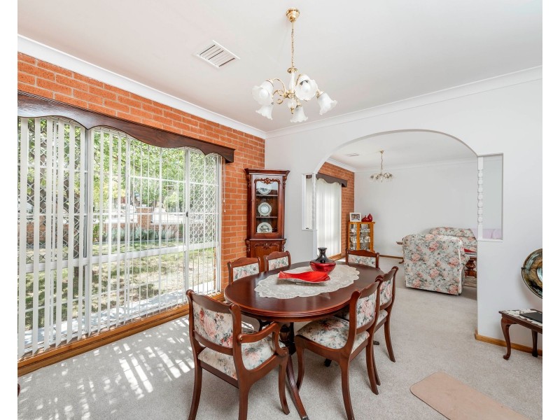 22 Kadina Crescent, Isabella Plains ACT 2905