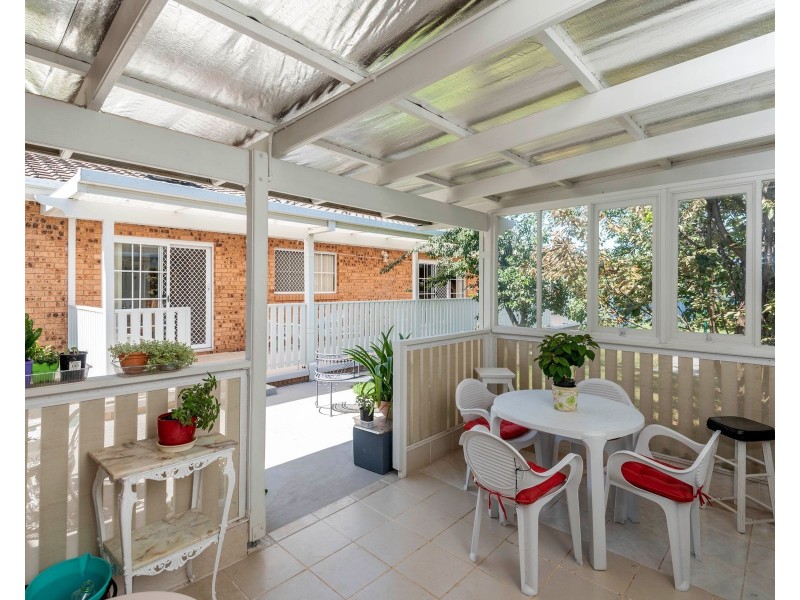 22 Kadina Crescent, Isabella Plains ACT 2905