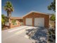 22 Kadina Crescent, Isabella Plains ACT 2905