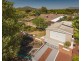 22 Kadina Crescent, Isabella Plains ACT 2905