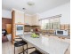 22 Kadina Crescent, Isabella Plains ACT 2905