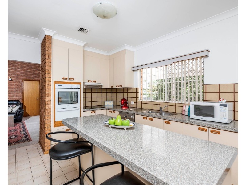 22 Kadina Crescent, Isabella Plains ACT 2905