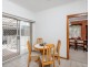 22 Kadina Crescent, Isabella Plains ACT 2905