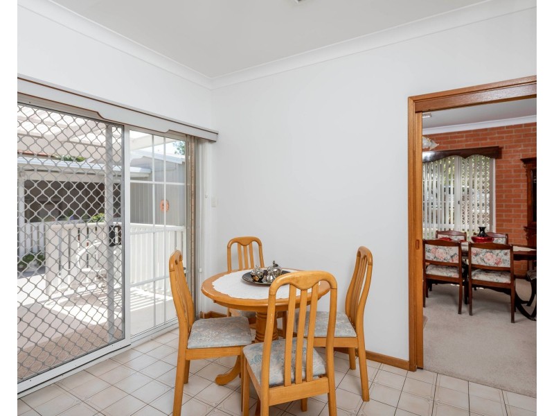 22 Kadina Crescent, Isabella Plains ACT 2905