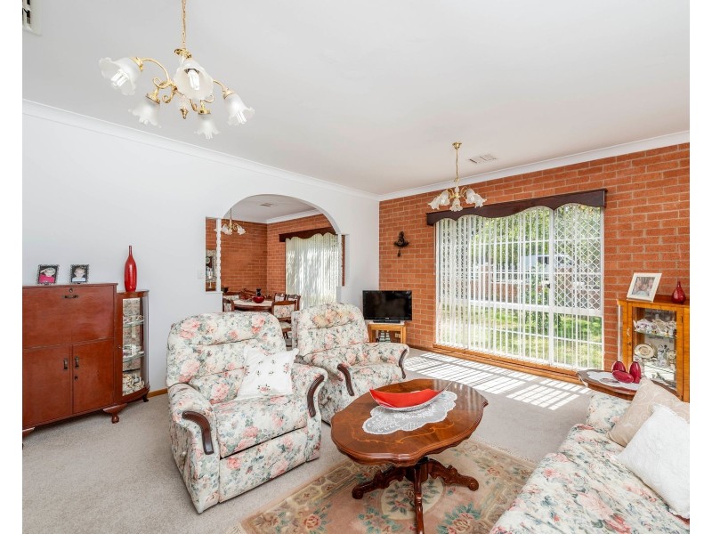22 Kadina Crescent, Isabella Plains ACT 2905