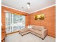22 Kadina Crescent, Isabella Plains ACT 2905