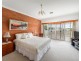 22 Kadina Crescent, Isabella Plains ACT 2905
