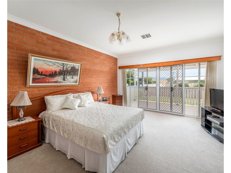 22 Kadina Crescent, Isabella Plains ACT 2905