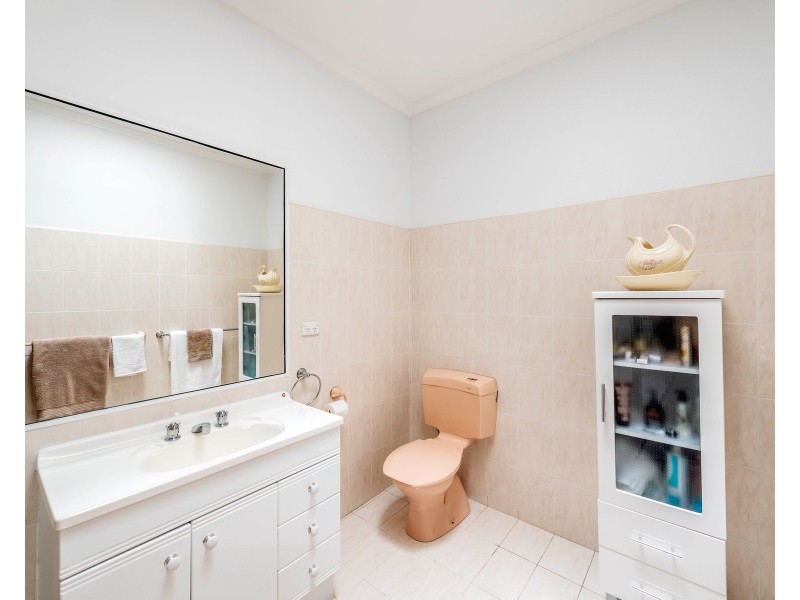 22 Kadina Crescent, Isabella Plains ACT 2905