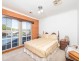 22 Kadina Crescent, Isabella Plains ACT 2905