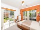 22 Kadina Crescent, Isabella Plains ACT 2905