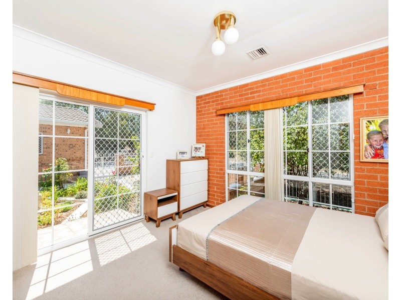 22 Kadina Crescent, Isabella Plains ACT 2905
