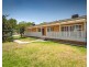 22 Kadina Crescent, Isabella Plains ACT 2905