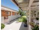 22 Kadina Crescent, Isabella Plains ACT 2905