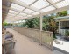 22 Kadina Crescent, Isabella Plains ACT 2905