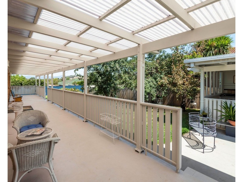 22 Kadina Crescent, Isabella Plains ACT 2905