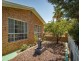 22 Kadina Crescent, Isabella Plains ACT 2905