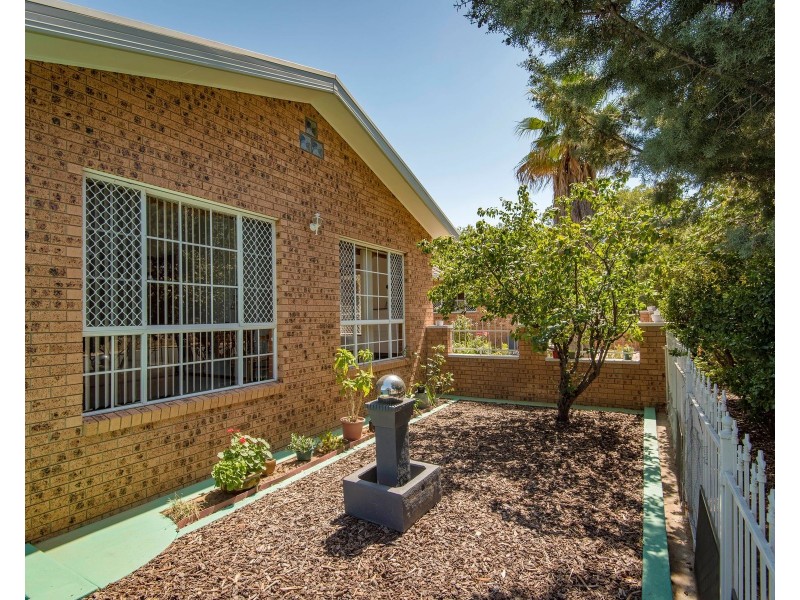 22 Kadina Crescent, Isabella Plains ACT 2905